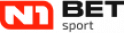 N1Bet